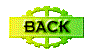 00i62011.gif