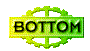 00i72011.gif