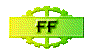 00ib2011.gif