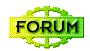 00ic2011.gif