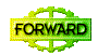 00id2011.gif