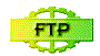 00ie2011.gif