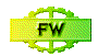 00if2011.gif