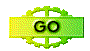 00ih2011.gif