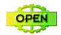 00ii2011.gif