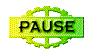 00ij2011.gif