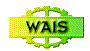 00il2011.gif