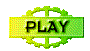 00in2011.gif
