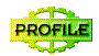 00io2011.gif
