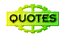 00iq2011.gif