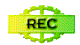 00ir2011.gif