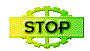 00iw2011.gif