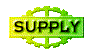 00ix2011.gif