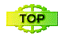 00j02011.gif