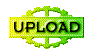 00j12011.gif