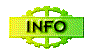 00j52011.gif