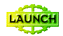 00j72011.gif