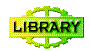 00j82011.gif