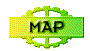 00ja2011.gif