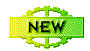 00je2011.gif