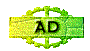 00i3201h.gif