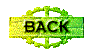00i6201h.gif
