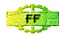 00ib201h.gif