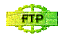 00ie201h.gif