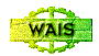 00il201h.gif
