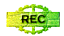00ir201h.gif