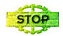 00iw201h.gif
