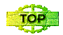00j0201h.gif