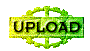 00j1201h.gif