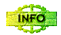 00j5201h.gif