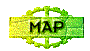 00ja201h.gif