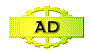 00i3201x.gif