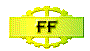 00ib201x.gif