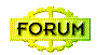 00ic201x.gif
