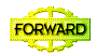 00id201x.gif