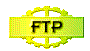 00ie201x.gif