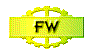 00if201x.gif
