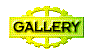 00ig201x.gif