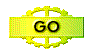 00ih201x.gif