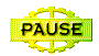 00ij201x.gif