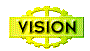 00ik201x.gif