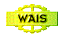 00il201x.gif