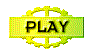 00in201x.gif