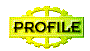 00io201x.gif