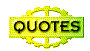 00iq201x.gif