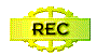 00ir201x.gif